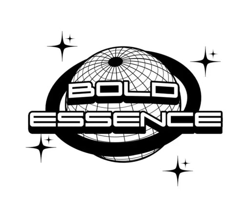 BOLD ESSENCE